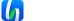 һlogo,һ,һ׿챨,һ
