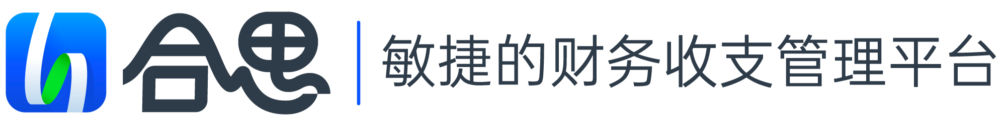 һ,һ,һ,һϢ